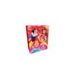 Picture of PRINCESS GIFT BAGS